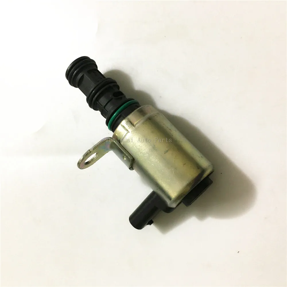 XYQPSEW For Chrysler eccentric shaft solenoid valve 05047901AC