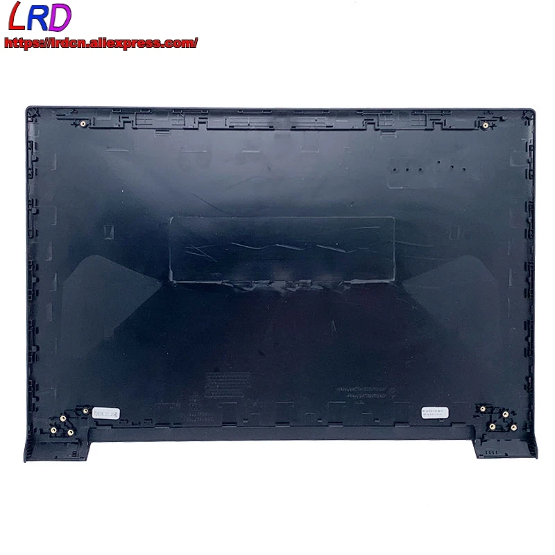 New Original Shell Top Lid LCD Rear Cover Back Case For Lenovo V310-15ISK IKB Laptop 5CB0L46585 A Cover 3ELV7LCLV00