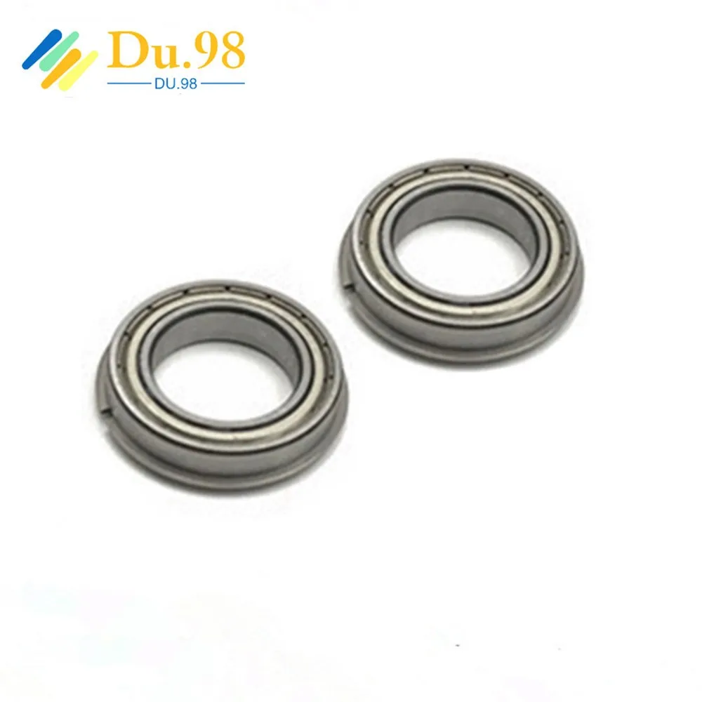 1Set Bantalan Rol Sekring Rendah untuk Konica Minolta Bizhub C554 C654 C754 C554e C654e Bantalan Rol Spons Sabuk Fuser