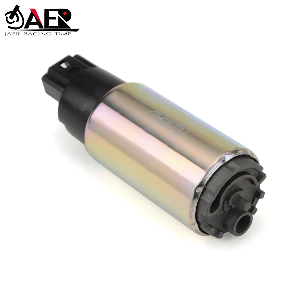 Motorcycle Metal Electric Fuel Pump for Kawasaki VN1500 Vulcan 1500 Classic JET SKI STX 15F 12F ULTRA 300X 49040-0012