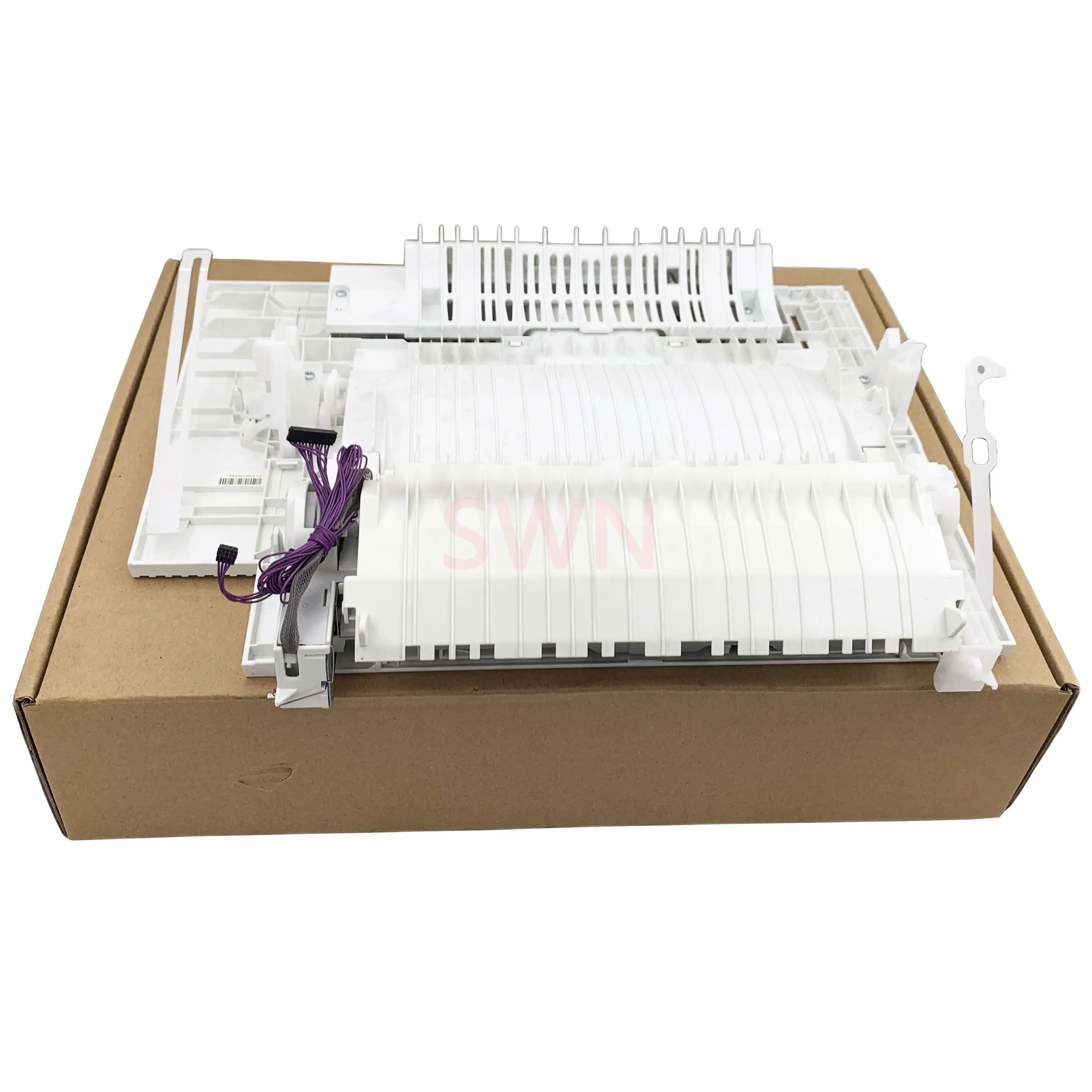 

Door Assembly Right For HP M552DN M553 DN N X DNM XM M577 DN F Z DNM CM RM2-0019-000CN
