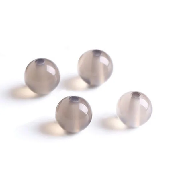 Jewelry & Accessories