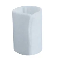 Filtro para concentrador de oxígeno Yuwell