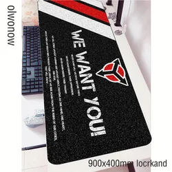 Killzone mouse pad Indie Pop 900x400x3mm pad to mouse mousepad Gorgeous large gaming padmouse gamer keyboard mouse mats