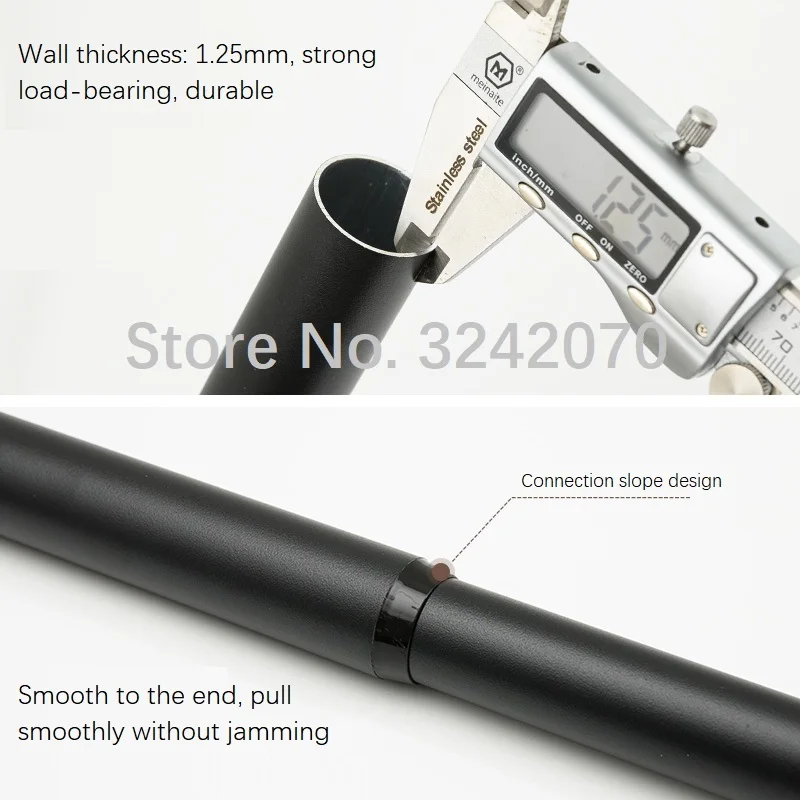 Customized pneumatic cylinder type buffer door closer Simple gas fire door automatic pneumatic two-speed buffer door close