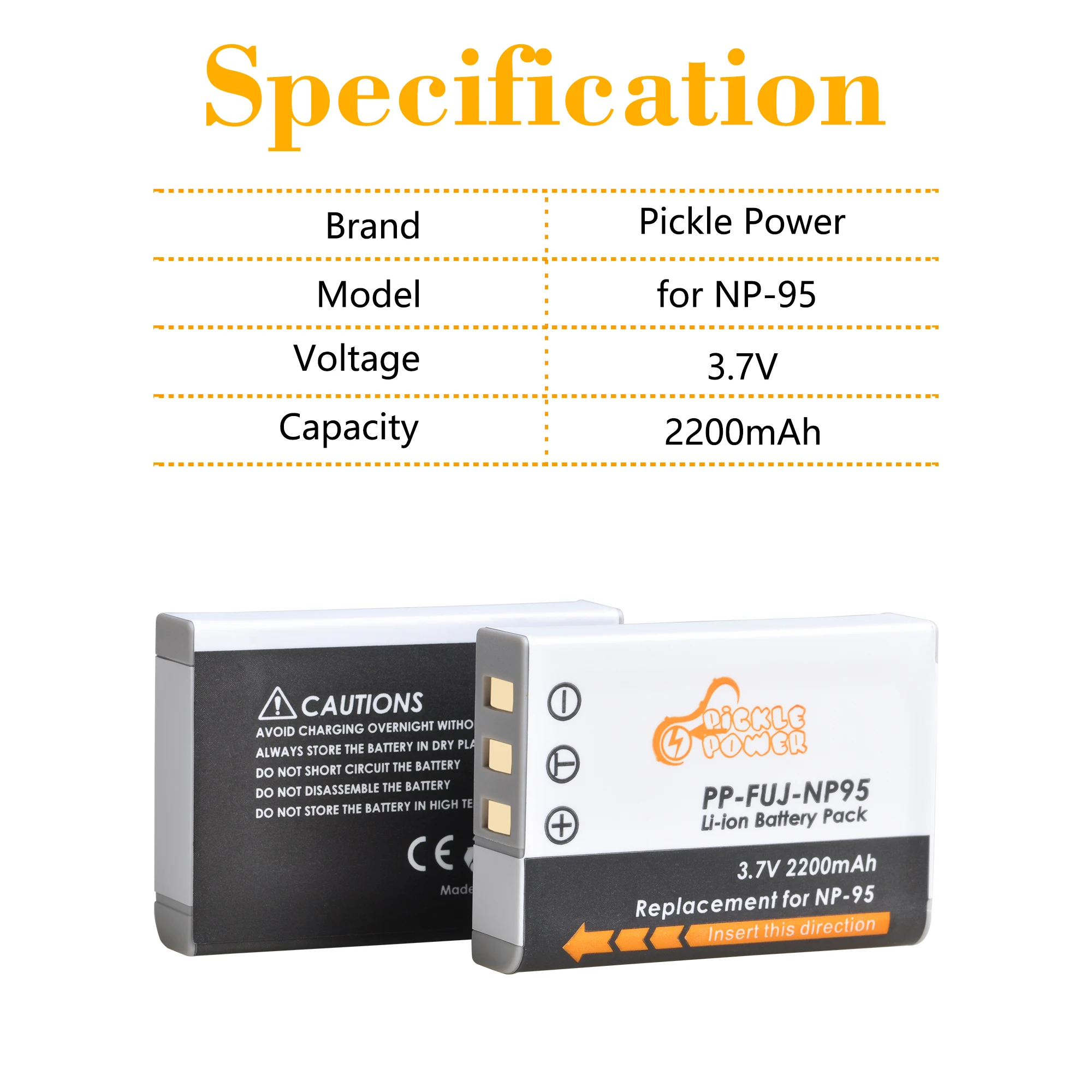 2200mAh NP-95 NP95 بطارية/شاحن ل فوجي فيلم NP-95 F30 F31 F30fd الحقيقي 3D W1 X100T X100S X100 X-S1 3DW1 X70