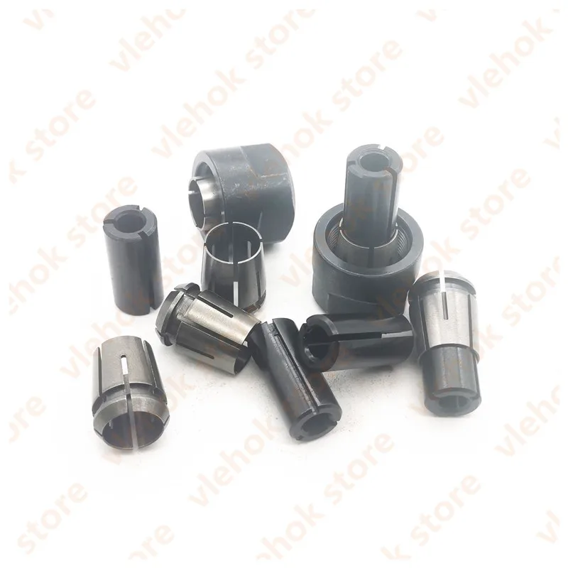 Collet Cone 763629-0 763622-4 763628-2 1/2