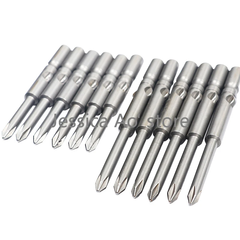 60 80Mm PH1 PH2 PH0…