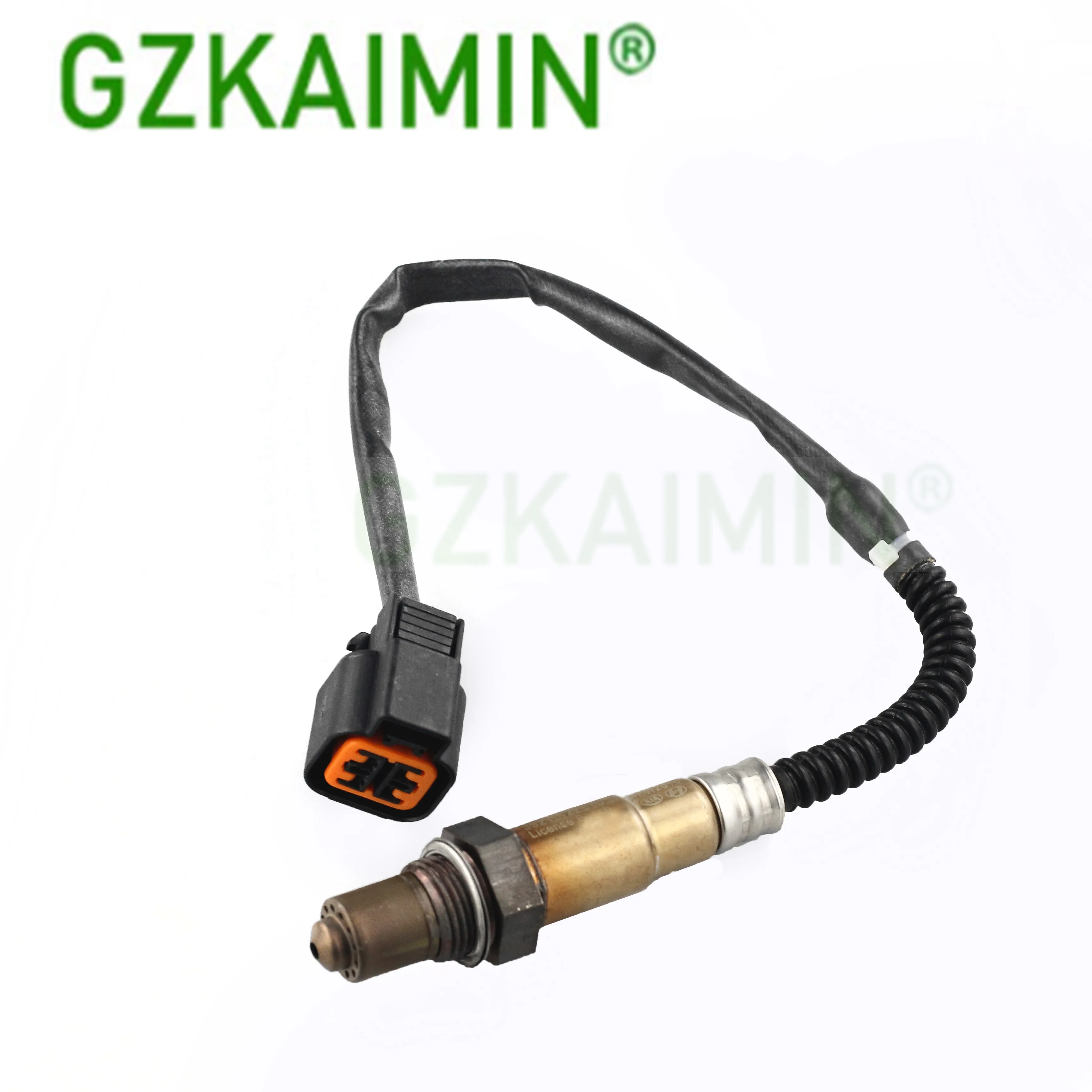 

Датчик кислорода (лямбда-зонд) OEM 39210-22610 3921022610 для Hyundai Accent, COUPE, ELANTRA, GETZ, i30, MATRIX, Kia Rio, SPECTRA5 39210-23750