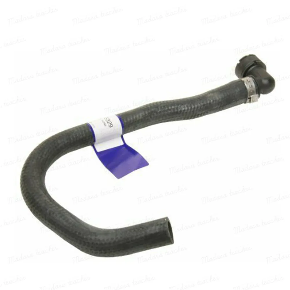 Heater Hose For Volvo S80 V70 S60 S60 V70 XC70 30745334 30745329 Coolant Hose Radiator Upper Lower Heater Water