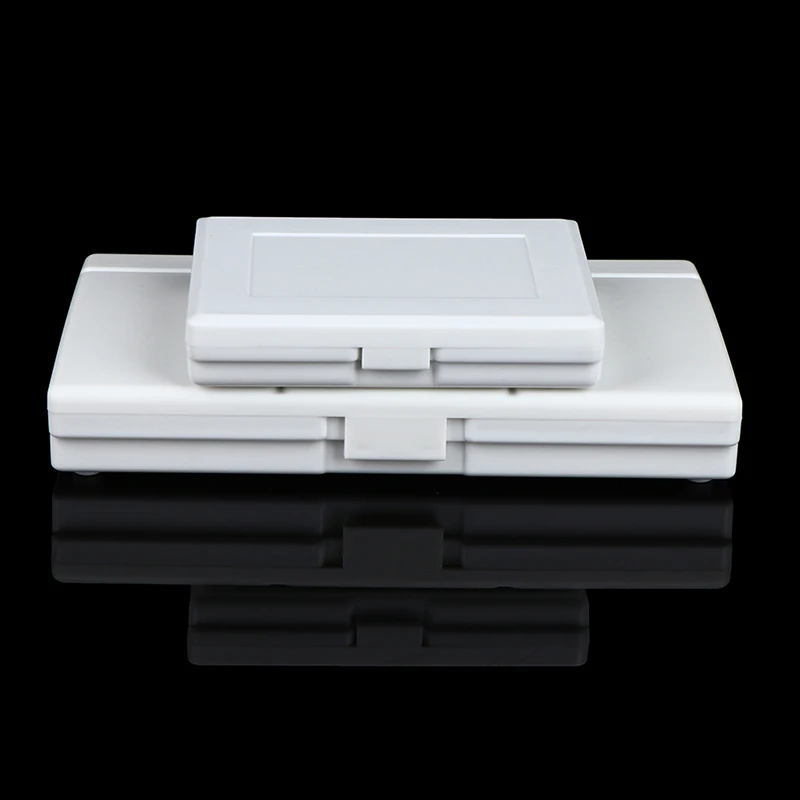 12/24 شبكة الألوان المائية لوحة فارغة لوحة اللوحة درج طلاء لدهانات الاكريليك النفط المائية