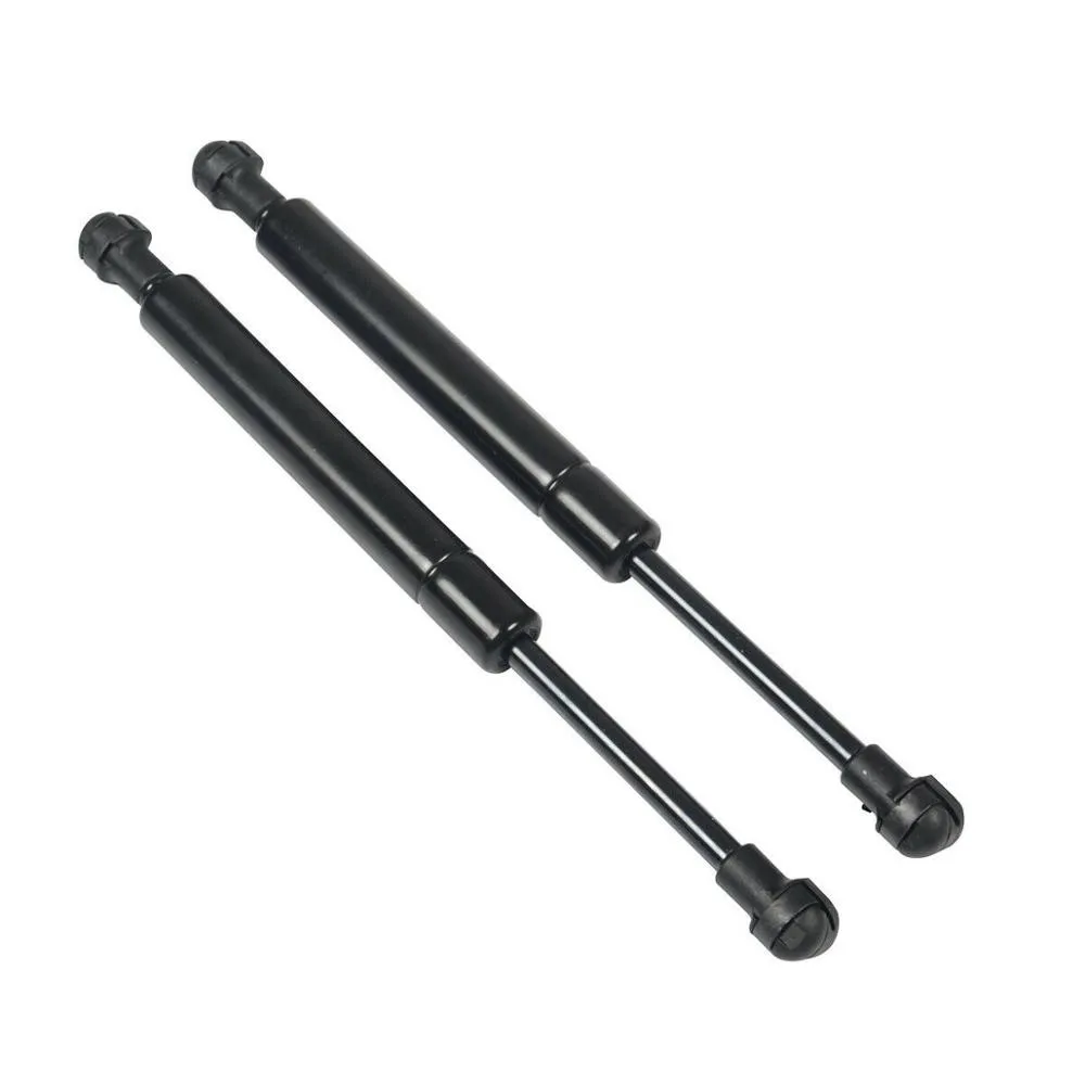 2 PCS Rear Tailgate Lift Support Struts Shock For Porsche 911 (991) 2012-2018 907755