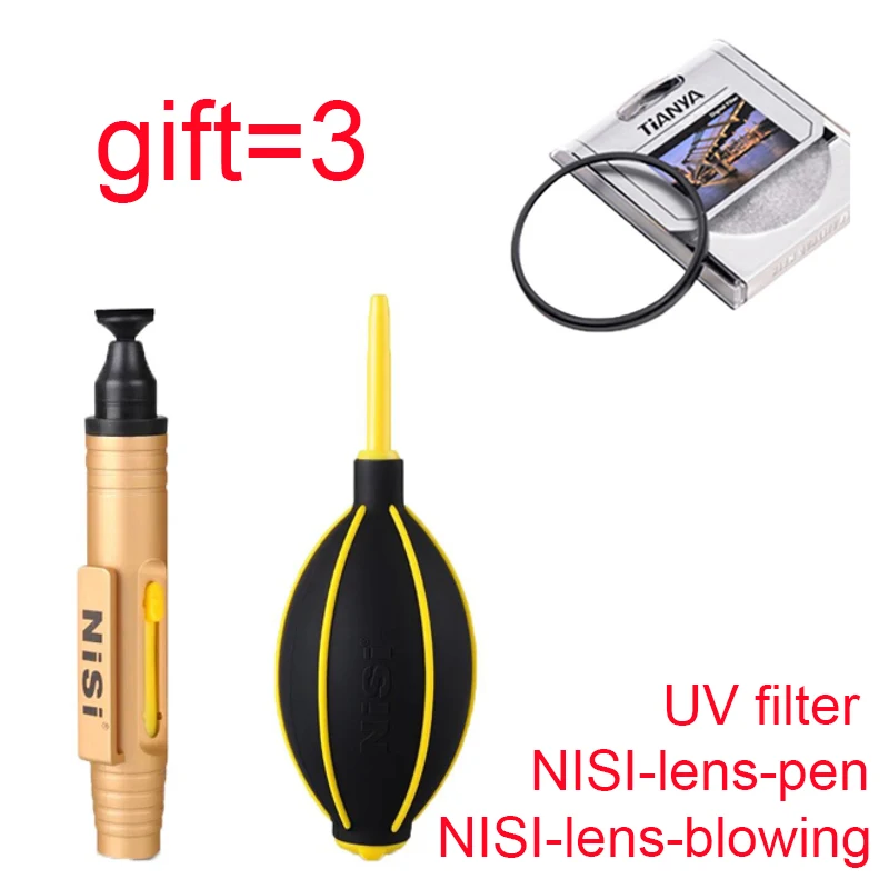 Viltrox 33 ミリメートルF1.4 xf af 33/1。4 stmオートフォーカス固定焦点レンズ富士フイルム富士xマウントX-T3 X-H1 X20 X-T30 X-T20 X-T10 カメラ