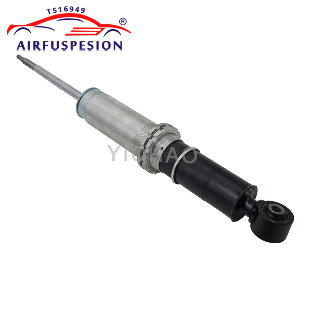 1PC Front Air Suspension Shock Absorber Core with Electric (High Type) For Ferrari 458 Italia F142 2009-2015 282502