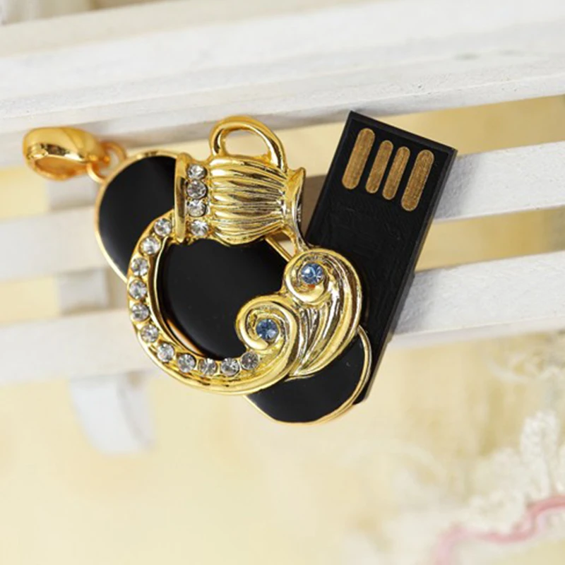 Chiavetta USB Biyetimi 64gb costellazioni Pen Drive 32gb chiavetta usb in metallo 128gb Pendrive 16gb usb 2.0 memory stick per pc