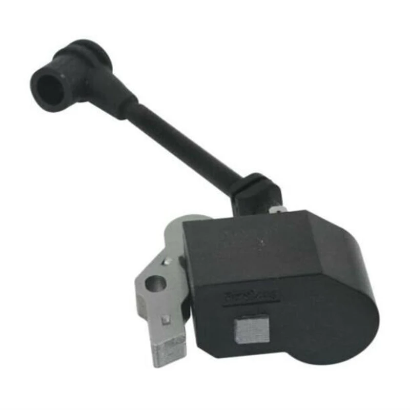 Retail Ignition Coil for McCulloch T26CS B26 B26PS and More 585565501,T26 Trimmers, Brushcutters