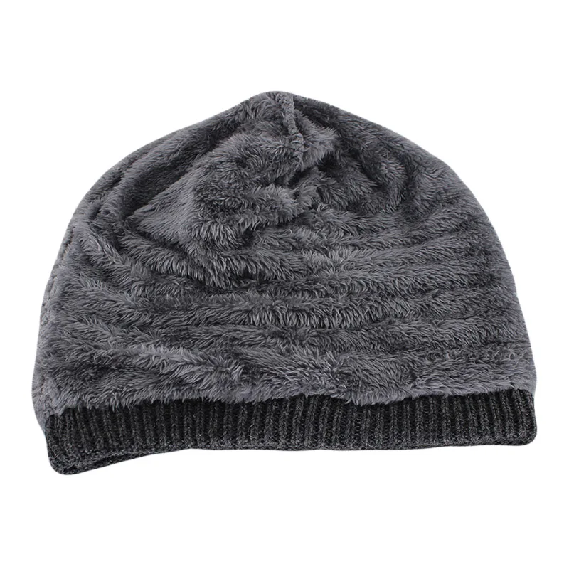 New Beanies Men Winter Knitted Hat Caps Fashion Women Adult Warm Bone Comfortable Brand Striped Hats Skullies Outdoor Beanies