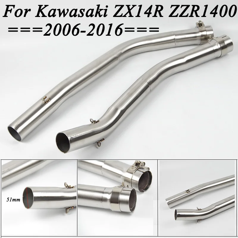 sistema-de-escape-completo-silenciador-de-acero-inoxidable-zx-14r-zx-14r-zx14r-zzr1400