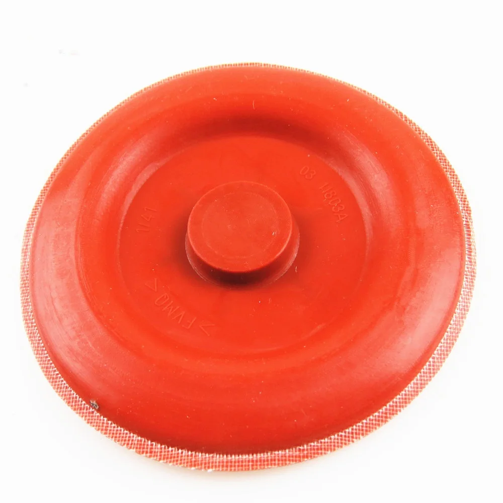 2/4/8/10P separator wody i oleju zawór wydechowy membrana gumowa uszczelka obudowa do vw PASSAT B6 GOLF 5 MK5 6 MK6 TIGUAN A3 A4 SEAT LEON — zdjęcie 4
