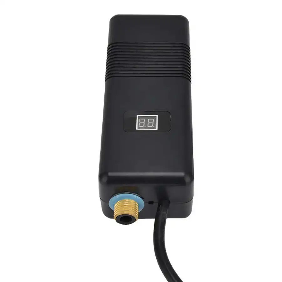 가정용 순간 전기 온수기, 욕실 주방, 화장실 온수기 시스템, 욕실 액세서리, 3000W