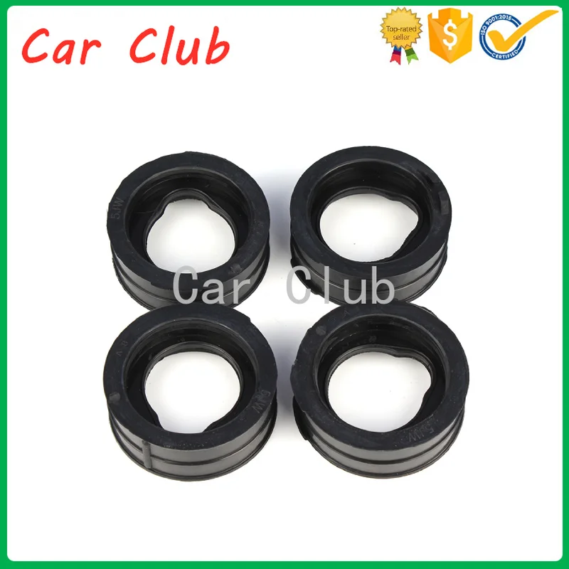 Впускной адаптер для карбюратора, переходник для интерфейса карбюратора, соединитель для впускной трубы для BT1100 Bulldog 2002 2003 2004 2005 2006