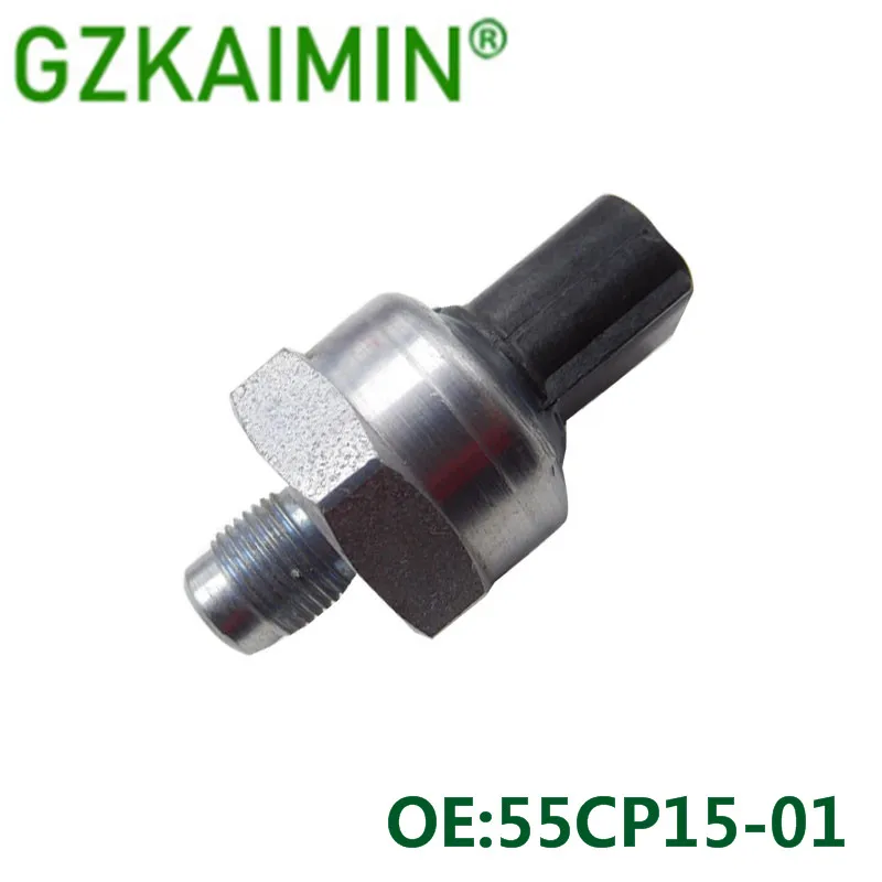 55CP15-01 55CP1501 1J0919597B, ABS BRAKE PRESSURE SENSOR FOR  AUDI A2 A3 A6 TT FOR V-W BORA GOLF MK4 JETA POLO SHARAN