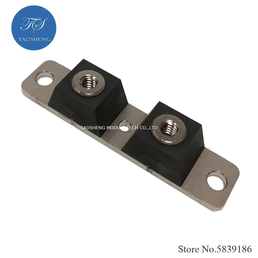 MBR20030CTL MBRP20030CTL MBR20030CT MURP20030CT MUR20030CT Originele Module