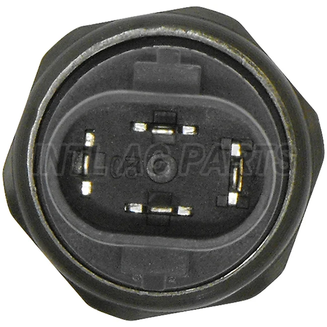 Auto air conditioning Pressure Switch sensor 1985-1993 for OPEL CORSA