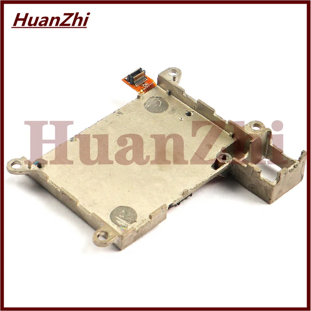 (Huanzhi) フレックスケーブル (2399-001590) モトローラ記号MC55 MC5574 MC5590