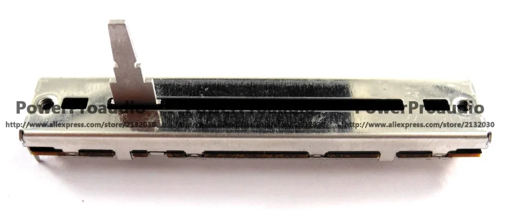 4 Stück DCV1006 für Pioneer DJM 300 400 500 600 DCV 1006 DCV1006