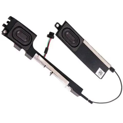 New Original Laptop/Notebook PC loud speaker sound for HP probook 450G6 455G6 450 455 G6 Zhan 66 PRO 15 G2 X8K 3BX8KSTTP20