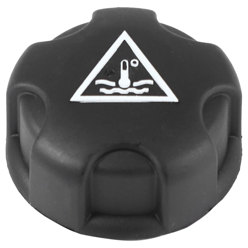 9638001280 Engine Water Tank Radiator Coolant Cap for Peugeot 106 107 206 207 307 308 406 407 807