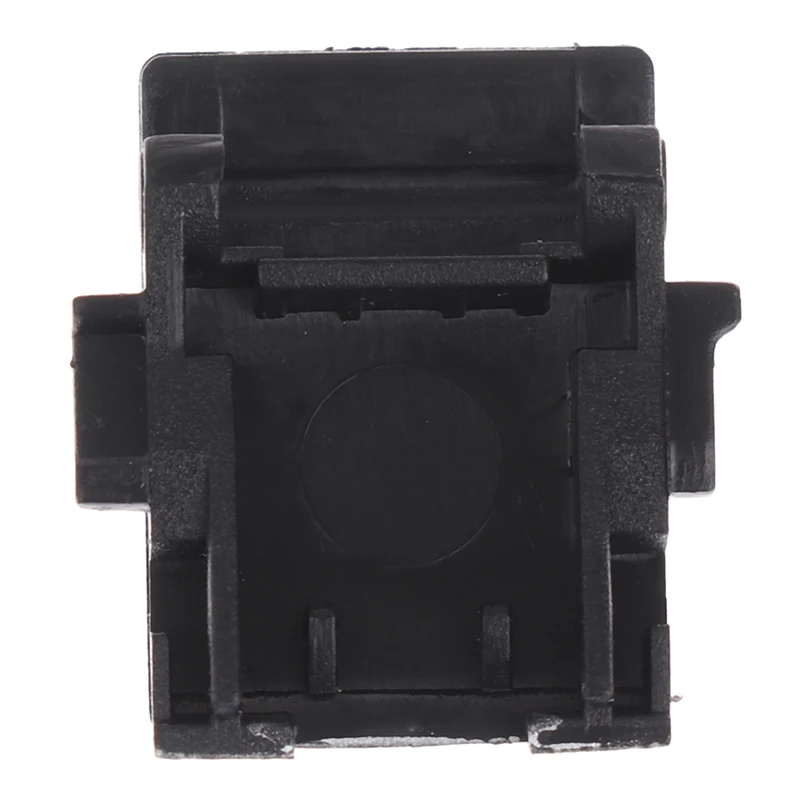 1 قطعة شبكة ميناء غطاء استبدال ل HP بي EliteBook 840 G3 745 G3 828 G3 848