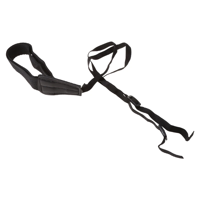 2022 New 1pc Binoculars Straps Hang Rope Stretched Skid Shoulder Straps for Telescope Camera