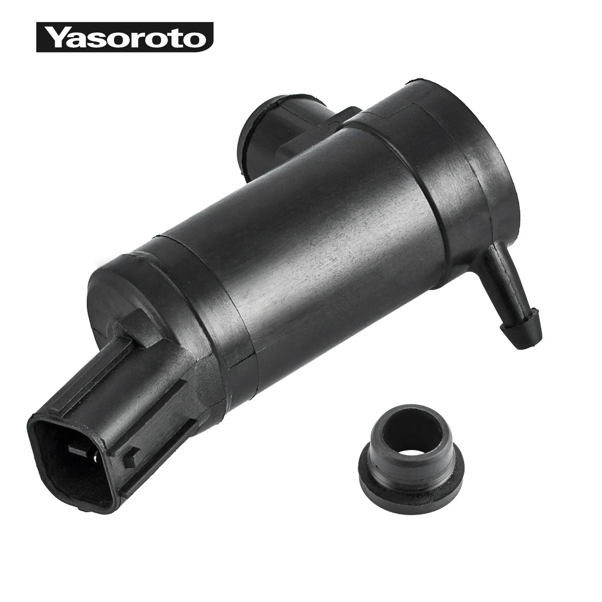 

Насос омывателя лобового стекла для SUBARU Impreza 2006-2014 86611AG010 86611AG000 8260A008