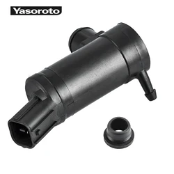 Windshield Washer Pump For SUBARU Impreza 2006-2014 86611AG010 86611AG000 8260A008