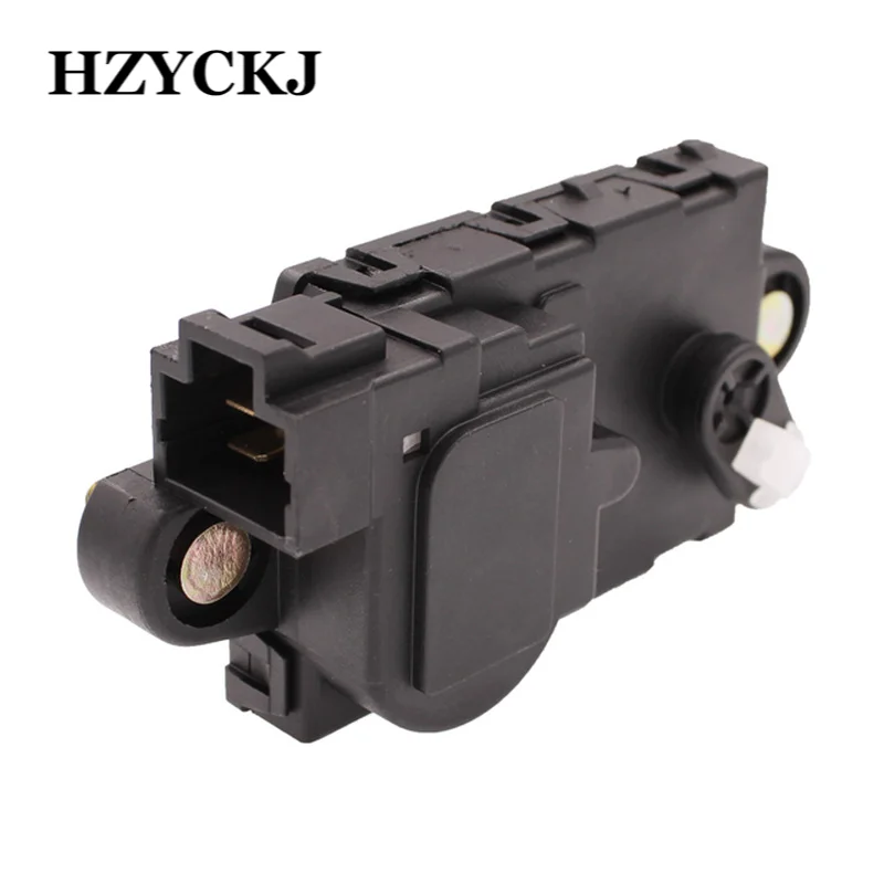 Front Left Car Door Lock Actuator For Hyundai Sonata 1995-2002 2003 2004 05 XG300 XG350 2001-2005 95735-38000 9573538000