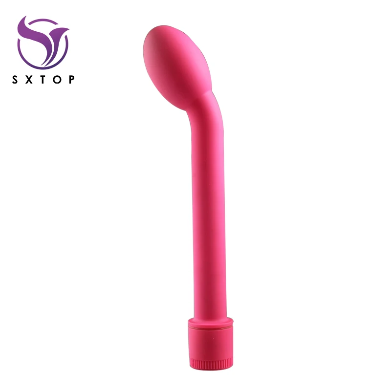 Multi Speed Battery Powered Adult Products G-spot Dildo Vibrator Sex Toys for Woman Vagina Clit Massager Female Masturbator