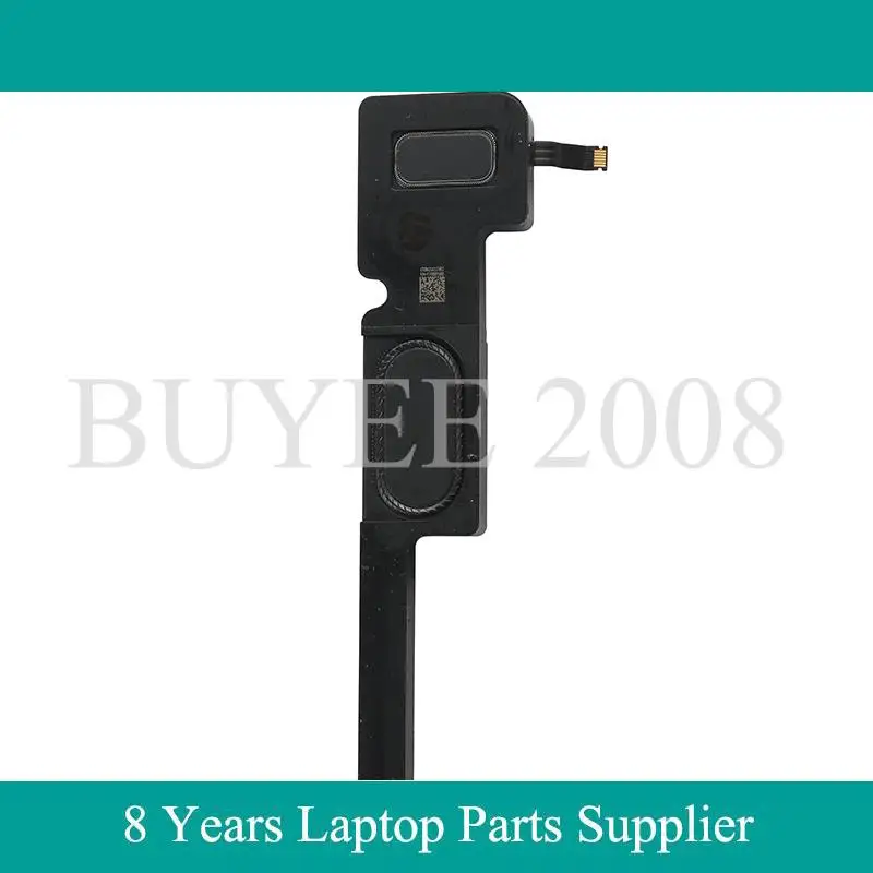 Original Right and Left Speaker For Macbook Pro 16.5\