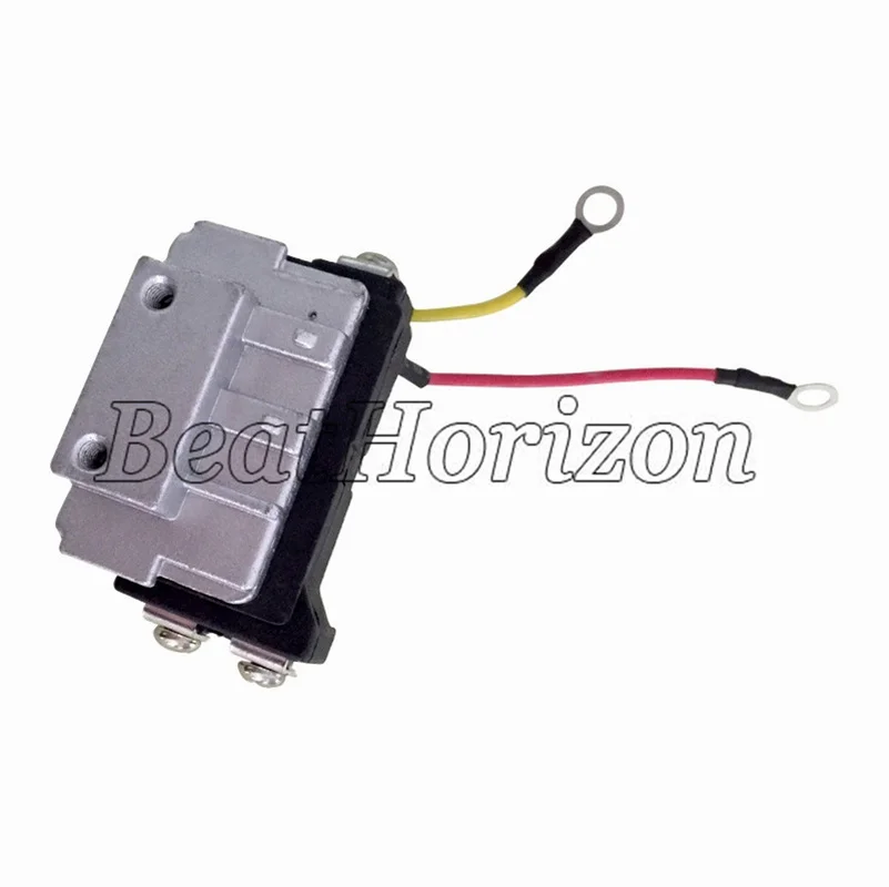 Ignition Module OEM 89620-12430 8962012430 For Toyota Corolla