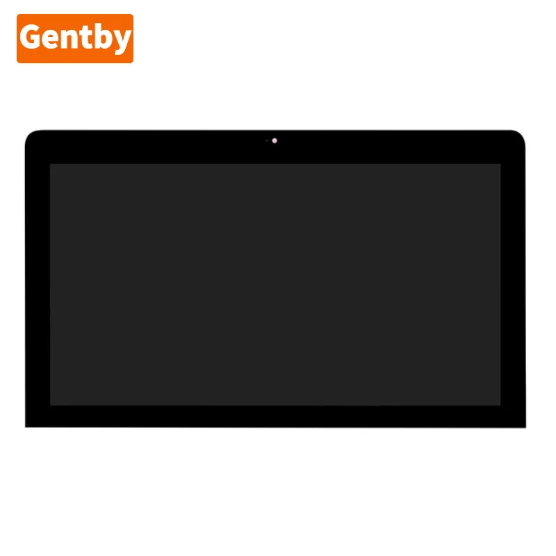 Imagem -03 - Montagem de Tela Led Lcd e Ferramentas Gratuitas A1418 2k 21.5 Display Apto para Imac A1418 Lm215wf3 Sdd1 Sdd2 Sdd3 Sdd4 Sdd5 Original