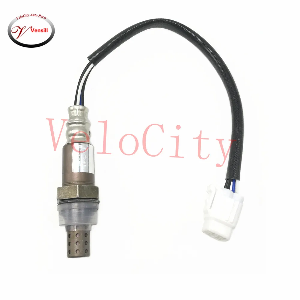 

Датчик кислорода O2, подходит для Daihatsu Copen Cuore Move Sirion Trevis YRV, номер детали # 89465-97408 234000 -9535