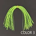 COLOR 3