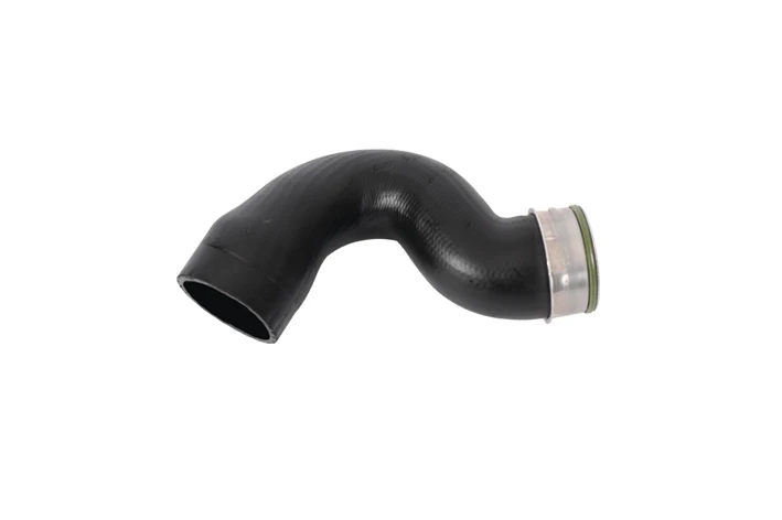 3 C0145834M Turbo Hose Audi A3 (8 P1) Audi A3 Convertible (8 P7) audi A3 Sportback (8Pa) Seat Altea (5 P1) Seat Altea Xl