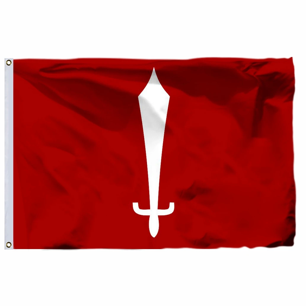 

Nepal Kathmandu Flag, Double Stitched Banner, High Quality,60x90cm, 21x14cm, 3x5ft, 90x150cm