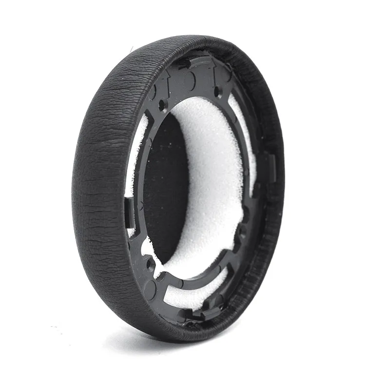 وسادات أذن بديلة لسماعات الرأس AKG Y500 Y 500 ، وإكسسوارات رغوة الذاكرة ، وأكواب الأذن ، وغطاء الأذن ، وقطع الإصلاح