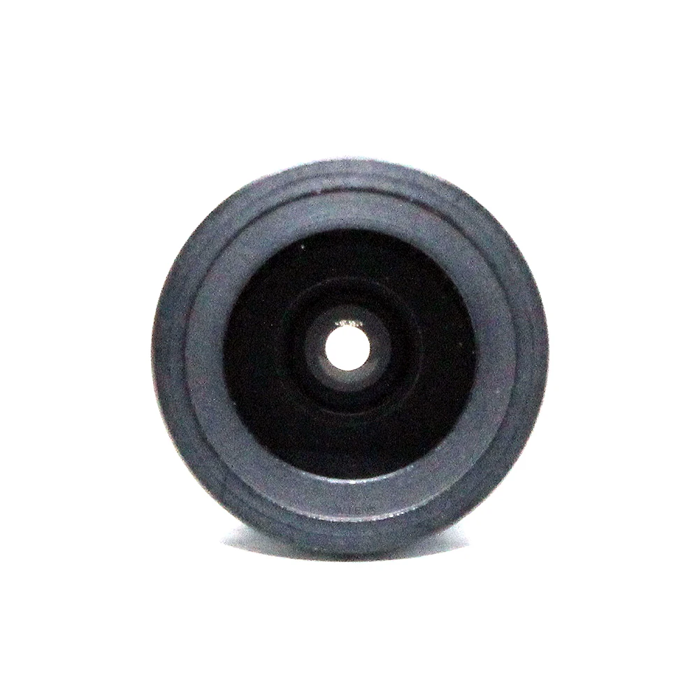 Obiettivo opzionale da 3 MP 3,6 mm 6 mm 8 mm m12 Obiettivo con attacco 1/2,7 M12 Visione notturna a infrarossi per CCTV AHD HD WIFI Telecamera di sicurezza IP -B