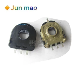 Japan Alps resistive position sensor rdc506018a automotive products