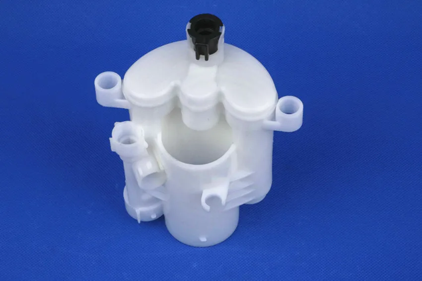 

WAJ Fuel Filter 31910-3M000 Fits Hyundai Genesis, Equus