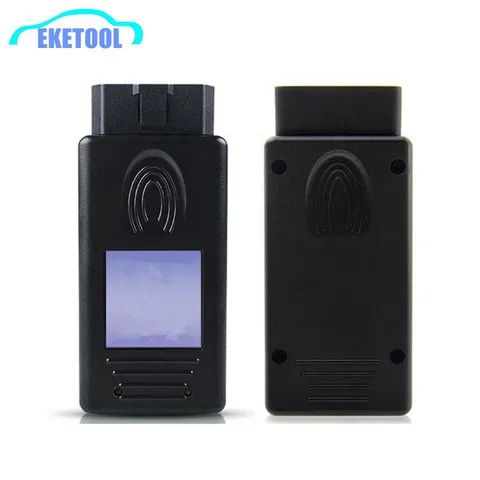 Новинка для сканера BMW 1.4.0 FTDI Chip OBD OBDII USB диагностический интерфейс многофункциональная разблокировка Версия 1,4 Бесплатная доставка